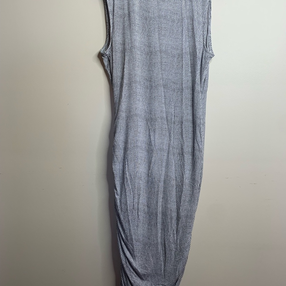 Mossimo Summer Dress - Picture 2 of 5